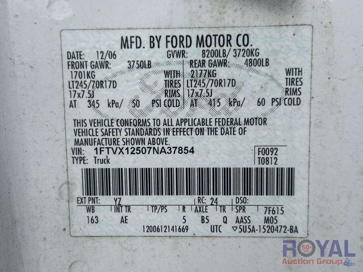 2008-ford-f150-image-5