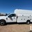 2018-ford-f350-xl-image-4