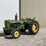 john-deere-2240-image-35