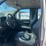 2008-gmc-c5500-dump-truck-image-13