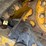 2017-caterpillar-249d-image-12