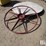 rake-wheel-&-covers-image-5