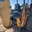 john-deere-310d-image-30