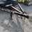 #8619-•-miller-big-40-welder-(aps)-image-39