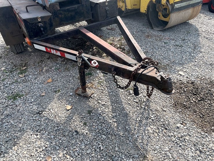 #8619-•-miller-big-40-welder-(aps)-image-39