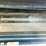 #4432-•-1989-international-grain-truck-(no-title)-image-79