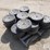 planter-gauge-wheels-image-7