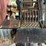 #103b-•-pallet-lumber-resaw-image-10