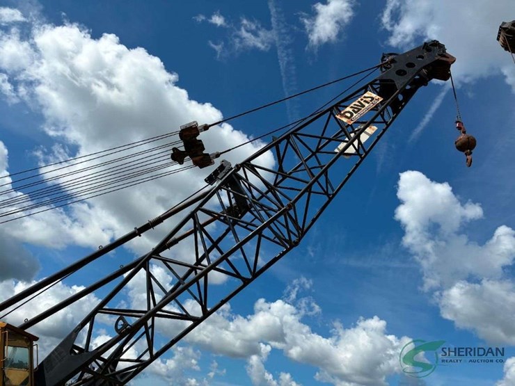1993-kobelco-7080-image-3