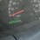 2001-ford-expedition-image-15