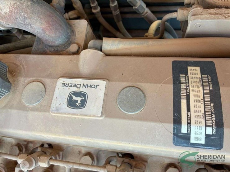 2006-jlg-g12-55a-image-29