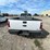 2011-ford-f250-xl-image-6