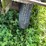 #4441-•-kicker-wagon-image-14