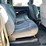 2002-chevrolet-silverado-2500hd-image-59