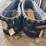 bobcat-t770-image-3