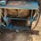 #150-•-daul-arbor-gangsaw-image-24