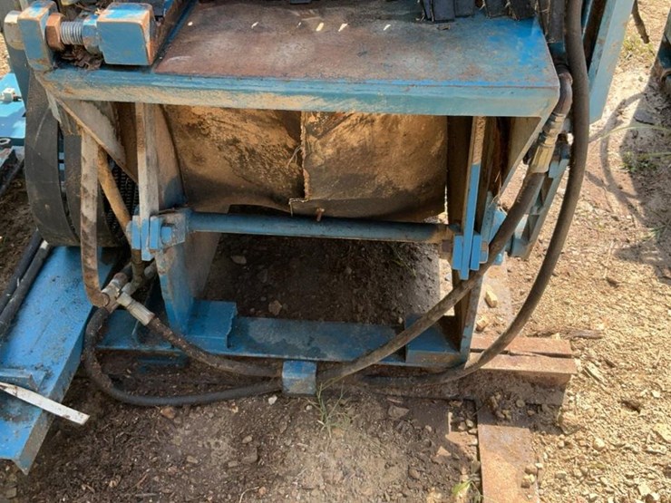 #150-•-daul-arbor-gangsaw-image-24
