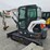 2022-bobcat-e60-image-15