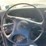 2007-chevrolet-c6500-landscape-dump-truck-image-9