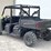 2018-polaris-ranger-crew-image-7
