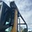 2018-caterpillar-d6n-xl-image-80