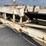 #8629-•-conveyor-unit-(maq)-image-31