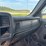#1007-•-2004-chevy-2500-hd-(has-wi-title)-image-38