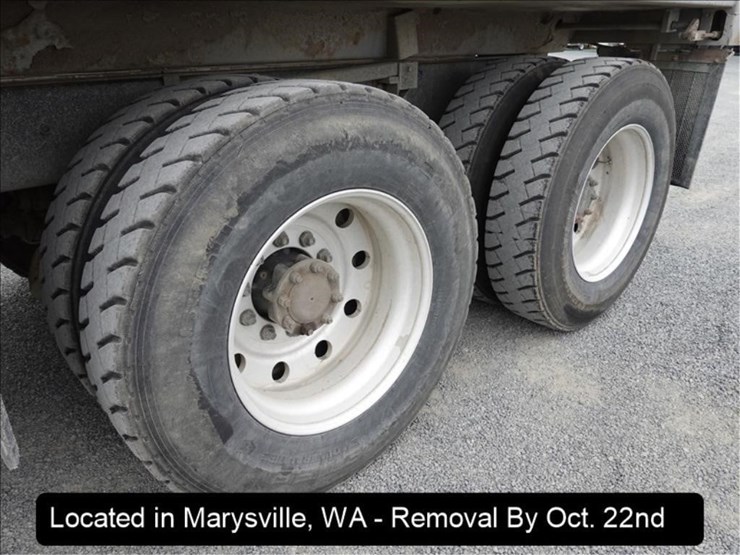 2007-mack-cv713-image-24