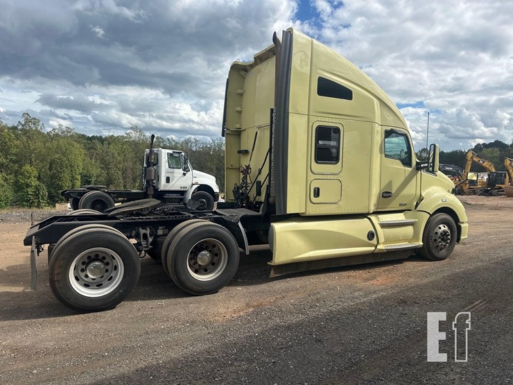 2019-kenworth-t680-image-5