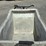 2017-whiteman-wbh-16-wheeled-mud-buggy-image-5