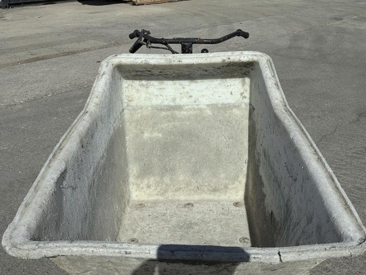 2017-whiteman-wbh-16-wheeled-mud-buggy-image-5