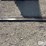 84"-pallet-fork-extenders-image-4