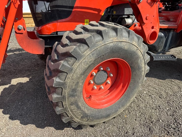 kubota-m5660-image-10