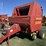 new-holland-688-image-9