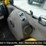 hyster-h60ft-image-11