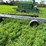 #4428-•-john-deere-running-gear-image-4