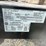 2013-c&b-quality-trailer-works-ct18-6ta-flatbed-trailer-image-26