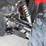 #1710-•-2016-honda-foreman-rubicon-atv-image-19