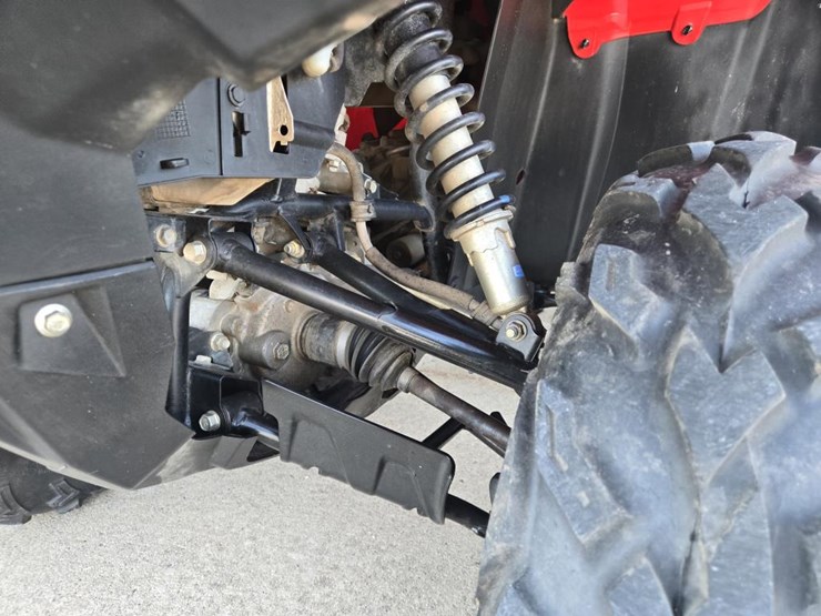 #1710-•-2016-honda-foreman-rubicon-atv-image-19