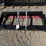 #128-•-skid-steer-bale-fork---47"-image-1