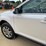 2011-ford-edge-image-30