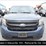 2013-ford-explorer-image-15