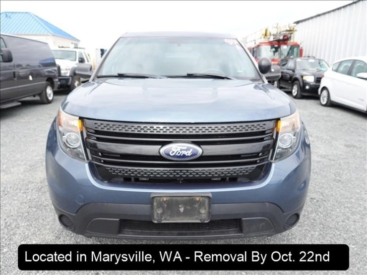 2013-ford-explorer-image-15