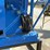 #168-•-sprout-waldron-501-pellet-mill-image-17