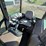 john-deere-4650-image-16