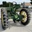 john-deere-b-image-7