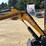 #209-•-new-rt12r-mini-excavator-image-10