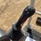 takeuchi-tb240-image-29