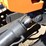 takeuchi-tb260-image-23