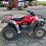 2004-honda-fourtrax-rancher-atv-image-10